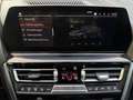 BMW 840 d xDrive M Sport | Bowers & Wilkins | SoftClose Schwarz - thumbnail 19