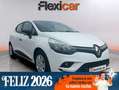 Renault Clio Life 1.0 16v 66kW (90CV) Blanc - thumbnail 1