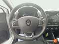 Renault Clio Life 1.0 16v 66kW (90CV) Blanc - thumbnail 11