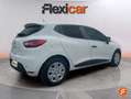 Renault Clio Life 1.0 16v 66kW (90CV) Blanc - thumbnail 9