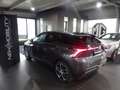 MG MG4 Luxury MY 24 Gri - thumbnail 4
