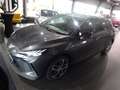 MG MG4 Luxury MY 24 Gri - thumbnail 7