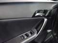 MG MG4 Luxury MY 24 Gri - thumbnail 9