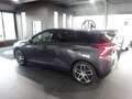 MG MG4 Luxury MY 24 Gri - thumbnail 6