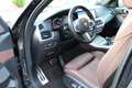 BMW X5 M M50 d M Sport/Hud/Pano/ACC/Garantie/AHK/22" Negru - thumbnail 6