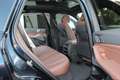 BMW X5 M M50 d M Sport/Hud/Pano/ACC/Garantie/AHK/22" Negru - thumbnail 8