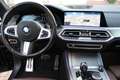 BMW X5 M M50 d M Sport/Hud/Pano/ACC/Garantie/AHK/22" Negru - thumbnail 10