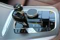 BMW X5 M M50 d M Sport/Hud/Pano/ACC/Garantie/AHK/22" Negru - thumbnail 13