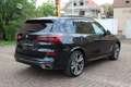 BMW X5 M M50 d M Sport/Hud/Pano/ACC/Garantie/AHK/22" Negru - thumbnail 4