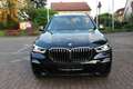BMW X5 M M50 d M Sport/Hud/Pano/ACC/Garantie/AHK/22" Negru - thumbnail 3
