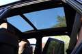 BMW X5 M M50 d M Sport/Hud/Pano/ACC/Garantie/AHK/22" Negru - thumbnail 14