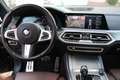 BMW X5 M M50 d M Sport/Hud/Pano/ACC/Garantie/AHK/22" Negru - thumbnail 11