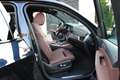 BMW X5 M M50 d M Sport/Hud/Pano/ACC/Garantie/AHK/22" Negru - thumbnail 7