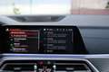 BMW X5 M M50 d M Sport/Hud/Pano/ACC/Garantie/AHK/22" Negru - thumbnail 12
