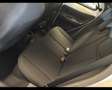Toyota Aygo X 1.0  Active White - thumbnail 8
