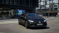 Mercedes-Benz EQE 300 Berline Business Line | Verwarmde Zetels | Smartph Zwart - thumbnail 9