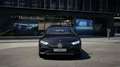 Mercedes-Benz EQE 300 Berline Business Line | Verwarmde Zetels | Smartph Zwart - thumbnail 12