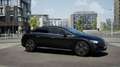 Mercedes-Benz EQE 300 Berline Business Line | Verwarmde Zetels | Smartph Zwart - thumbnail 8