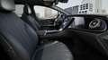 Mercedes-Benz EQE 300 Berline Business Line | Verwarmde Zetels | Smartph Zwart - thumbnail 2