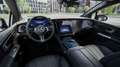Mercedes-Benz EQE 300 Berline Business Line | Verwarmde Zetels | Smartph Zwart - thumbnail 6