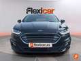Ford Mondeo 1.5 EcoBoost 121kW Titanium SportBreak - 5P (2018) Negro - thumbnail 2