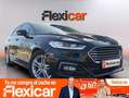 Ford Mondeo 1.5 EcoBoost 121kW Titanium SportBreak - 5P (2018) Negro - thumbnail 1
