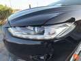 Ford Mondeo 1.5 EcoBoost 121kW Titanium SportBreak - 5P (2018) Negro - thumbnail 23