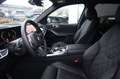 BMW X5 xDrive30d M Sport Pro/HiFi/DAB/LED/Shz/Memory Schwarz - thumbnail 5