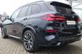 BMW X5 xDrive30d M Sport Pro/HiFi/DAB/LED/Shz/Memory Schwarz - thumbnail 3