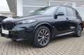 BMW X5 xDrive30d M Sport Pro/HiFi/DAB/LED/Shz/Memory Schwarz - thumbnail 1
