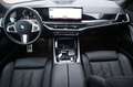 BMW X5 xDrive30d M Sport Pro/HiFi/DAB/LED/Shz/Memory Schwarz - thumbnail 7