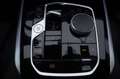 BMW X5 xDrive30d M Sport Pro/HiFi/DAB/LED/Shz/Memory Schwarz - thumbnail 9