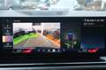 BMW X5 xDrive30d M Sport Pro/HiFi/DAB/LED/Shz/Memory Schwarz - thumbnail 13