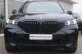 BMW X5 xDrive30d M Sport Pro/HiFi/DAB/LED/Shz/Memory Schwarz - thumbnail 2