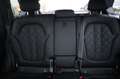 BMW X5 xDrive30d M Sport Pro/HiFi/DAB/LED/Shz/Memory Schwarz - thumbnail 14