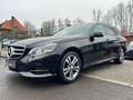 Mercedes-Benz E 200 E -Klasse*Automatik/Leder/Sitzhzg Scheckh* Schwarz - thumbnail 3