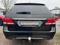 Mercedes-Benz E 200 E -Klasse*Automatik/Leder/Sitzhzg Scheckh* Schwarz - thumbnail 7