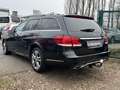 Mercedes-Benz E 200 E -Klasse*Automatik/Leder/Sitzhzg Scheckh* Schwarz - thumbnail 5