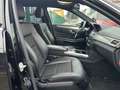 Mercedes-Benz E 200 E -Klasse*Automatik/Leder/Sitzhzg Scheckh* Schwarz - thumbnail 16