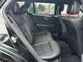 Mercedes-Benz E 200 E -Klasse*Automatik/Leder/Sitzhzg Scheckh* Schwarz - thumbnail 17