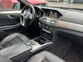 Mercedes-Benz E 200 E -Klasse*Automatik/Leder/Sitzhzg Scheckh* Schwarz - thumbnail 18