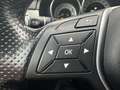 Mercedes-Benz E 200 E -Klasse*Automatik/Leder/Sitzhzg Scheckh* Schwarz - thumbnail 11