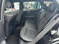 Mercedes-Benz E 200 E -Klasse*Automatik/Leder/Sitzhzg Scheckh* Schwarz - thumbnail 15
