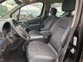 Peugeot Partner Tepee 1.6 HDi 90CV FAP Outdoor Nero - thumbnail 9