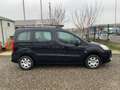 Peugeot Partner Tepee 1.6 HDi 90CV FAP Outdoor Nero - thumbnail 4
