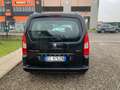 Peugeot Partner Tepee 1.6 HDi 90CV FAP Outdoor Nero - thumbnail 6