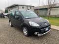 Peugeot Partner Tepee 1.6 HDi 90CV FAP Outdoor Nero - thumbnail 3