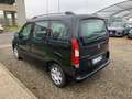 Peugeot Partner Tepee 1.6 HDi 90CV FAP Outdoor Nero - thumbnail 7