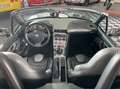 BMW Z3 M ROADSTER Noir - thumbnail 13