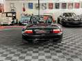 BMW Z3 M ROADSTER Nero - thumbnail 7